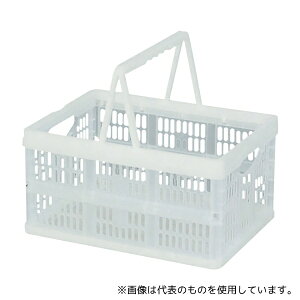 ACXI[} TOC-32L ܂肽݃Rei[(t) NA[