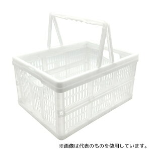 ACXI[} TOC-16L ܂肽݃Rei[(t) NA[