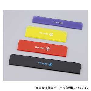 bT[}CX^[ TGY-06C 6C` Ch Jo[ 6C`Ch CG[