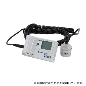 C`l쏊 OXY-1S _fj^[(c_fZxv) ZT[^