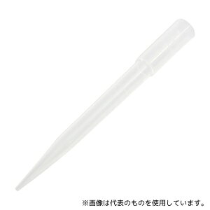 j`[ 00-BMT2-ZR Premium Tip(1000`10000L) ŋ 40{×2bN