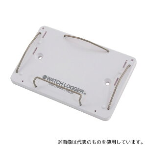 AY AT-077 NFCEHb`K[ J[h^CvA^b`g