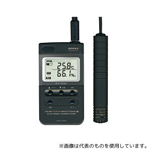 GybNXCیv EX-502 \fW^xExv(EFU[RII)