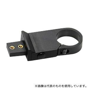 SCHOTT t@CoƖLED ~`xtpuPbg 35 120235 1