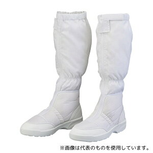 mgt[ FS663C-01 26.0 N[Ou[c 26.0cm