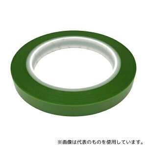 AY MT-001 }XLOe[v 12.5mm×66m×65m