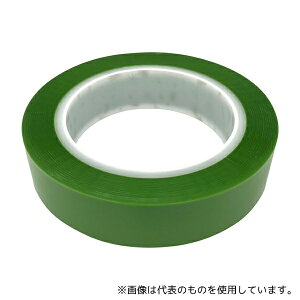 AY MT-001 }XLOe[v 25mm×66m×65m