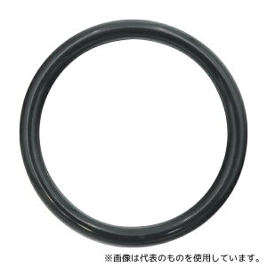 AY P-22 oJ[(R)tbfSOO(σAJEA~)