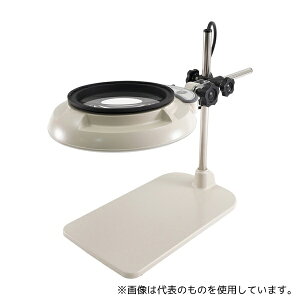 I[cJw SKKL-B 2x LEDƖg勾(e[uX^h)