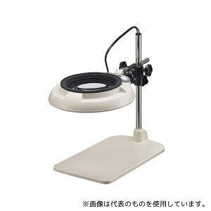 I[cJw SKKL-B 6x LEDƖg勾(e[uX^h)