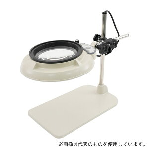 I[cJw ENVL-B 4x LEDƖg勾(e[uX^h)