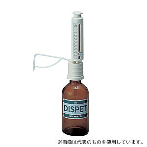 j`[ 00-DP-2B DISPET(0.4`2ml)