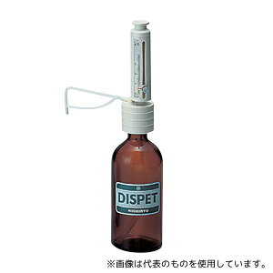 j`[ 00-DP-5B DISPET(1`5ml)