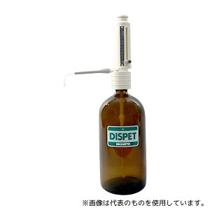 j`[ 00-DP-10B DISPET(2`10ml)