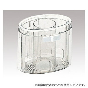 NCWi[g DLC-118B t[hvZbT[pvbV[X[u