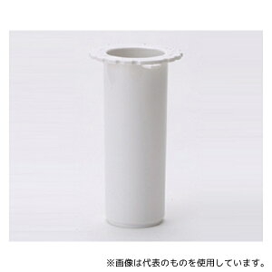 NCWi[g DLC-120B t[hvZbT[pvbV[