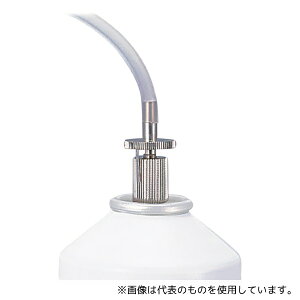 W[GTCGX 1020-20105 WKX(vbVʃ^Cv)pKXʒߊ