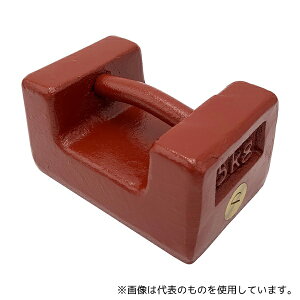 AY(AS ONE) ^ M1RF-5KA 5kg 1