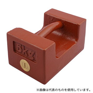 AY(AS ONE) ^ M2RF-5KA 5kg 1