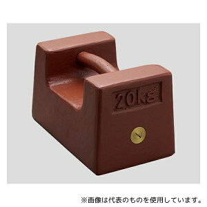 AY(AS ONE) ^ M2RF-1KA 1kg 1