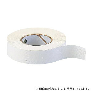 AY SIT-12 CWP[^[e[v(I[gN[up) 13mm×12.7m