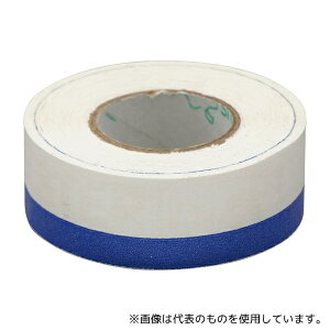 AY SIL-34-B-u[ CWP[^[e[v(I[gN[up) 20mm×12.7m