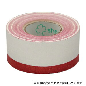 AY SIL-10-B-bh CWP[^[e[v(I[gN[up) 25mm×12.7m