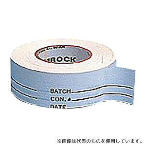 AY SIL-34-1 CWP[^[e[v(I[gN[up) 20mm×12.7m