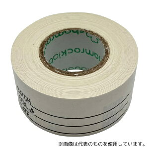 AY SIL-10-1 CWP[^[e[v(I[gN[up) 25mm×12.7m