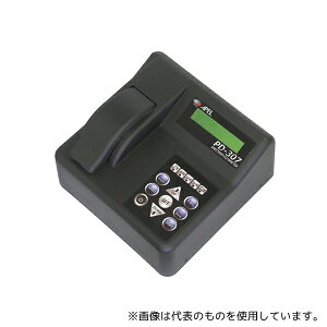 Ay PD-307 xv 2-4451-31