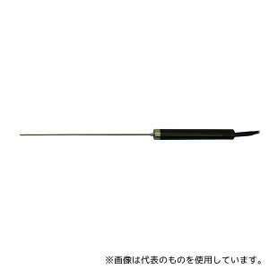 T[|[g TKS-23120M nfBxvp V[XWZT[