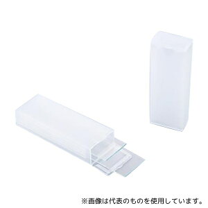 Fisher Scientific 12-587-17B XChC[ 1(25)