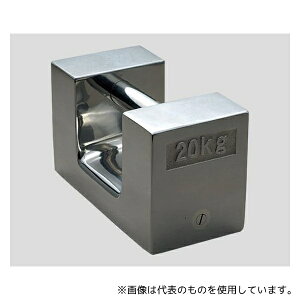AY(AS ONE) ^ F2RS-1KA 1kg 1