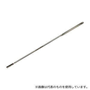 Fisher Scientific 21-401-25A }CNXp`(nC}X^C)