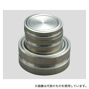 Vdq(ViBRA) ~Օ M1DS-500GA 500g