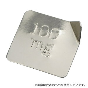 AY(AS ONE) 󕪓 F1PSB-100MA 100mg 1