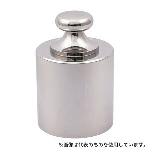 Vdq(ViBRA) ~ M1CSB-2KA 2kg