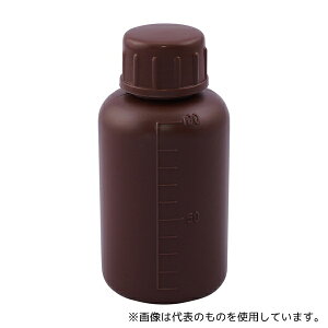 jbR[EnZ WKir ی^׌(Ռ) 100mL 1{ 1031-01