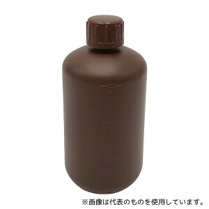 jbR[EnZ WKir ی^׌(Ռ) 1L 1{ 1031-24