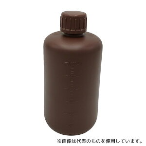 jbR[EnZ WKir ی^׌(Ռ) 3L 1{ 1031-06