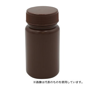 jbR[EnZ WKir ی^L(Ռ) 100mL 1{ 1032-01