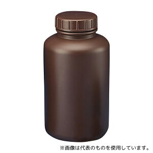 jbR[EnZ WKir ی^L(Ռ) 5L 1{ 1032-07