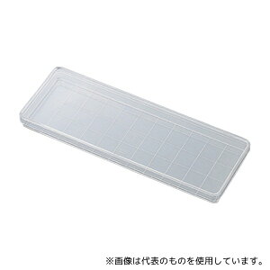 AY p1 p^fBbV 235×85mm 10×10ܓ