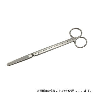 ���A�Y���� No.8 �n�T�~���Z��������185mm ���͂���