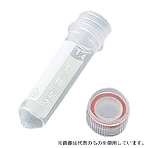 Fisher Scientific T334-7SPR XN[Lbvt ے ڐt 2mL 1(50×10ܓ)