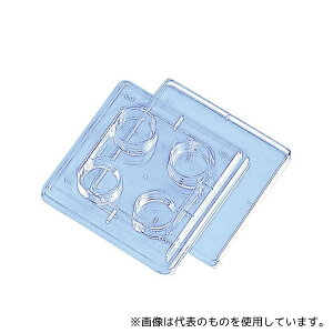 Nalge Nunc (T[tBbV[TCGeBtBbN) 176740 }`fBbV ی^(4EF)1(4×30ܓ)