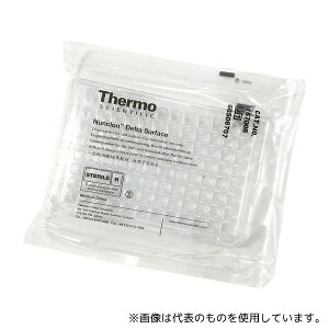 Nalge Nunc (T[tBbV[TCGeBtBbN) 167008 }CNEFv[g(96EFv[g) (t^t)Eŋۍ 1(1×50ܓ)