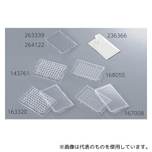 Nalge Nunc (T[tBbV[TCGeBtBbN) 168055 }CNEFv[g(96EFv[g) (t^)Eŋۍ 1(1×50ܓ)