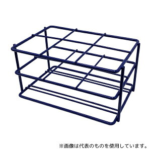 Nalge Nunc (T[tBbV[TCGeBtBbN) 374179 200mLǗp6{ăbN