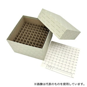 Nalge Nunc (T[tBbV[TCGeBtBbN) IB-05100 t[Y{bNX 147×147×97mm 1(20)